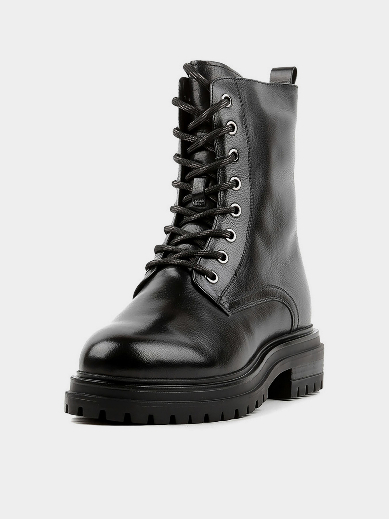 Ботинки LeBERDES модель 00000012063 Фото