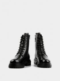 Ботинки LeBERDES модель 00000012063 Фото