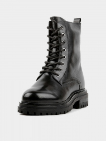 Ботинки LeBERDES модель 00000012063 Фото