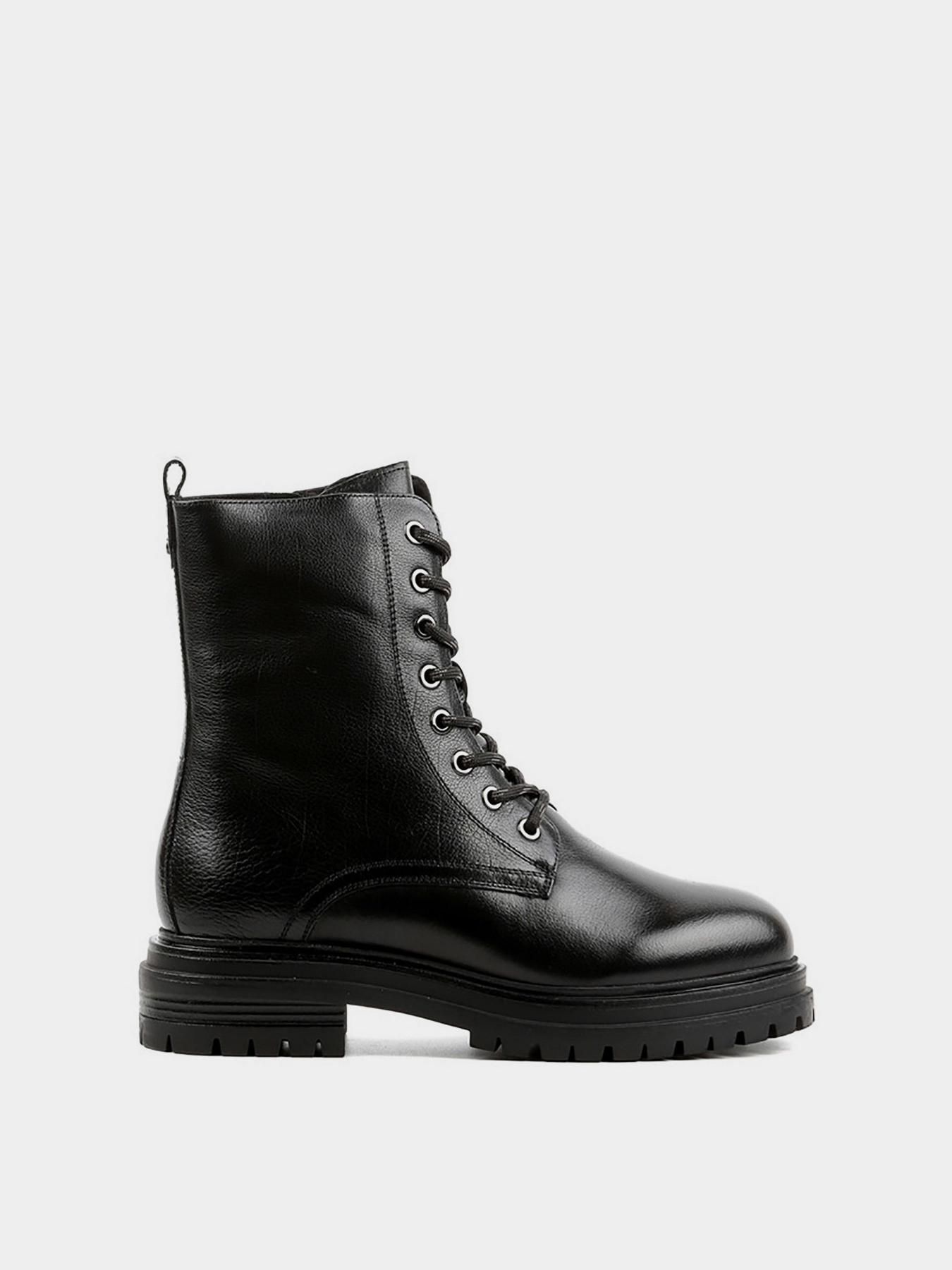 Ботинки LeBERDES модель 00000012063 Фото