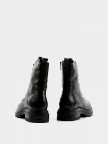 Ботинки LeBERDES модель 00000012063 Фото