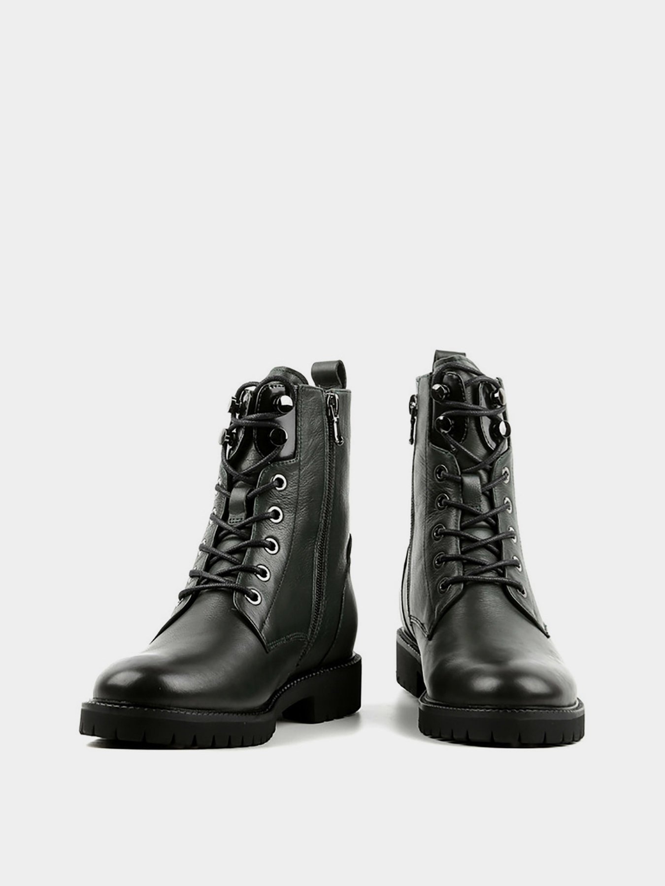 Ботинки LeBERDES модель 00000012065 Фото