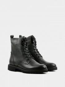 Ботинки LeBERDES модель 00000012065 Фото