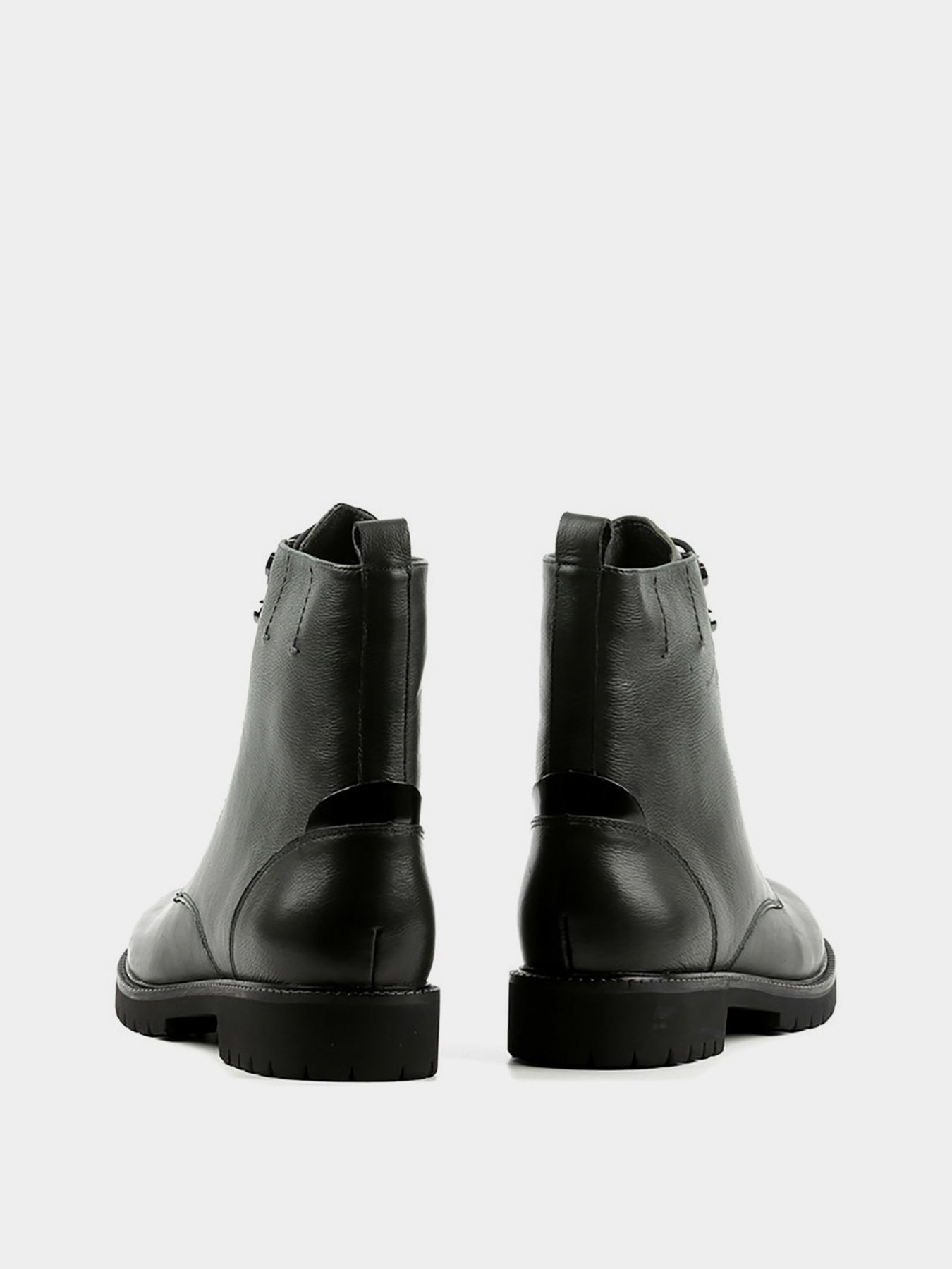 Ботинки LeBERDES модель 00000012065 Ботинки LeBERDES модель 00000012065 Фото