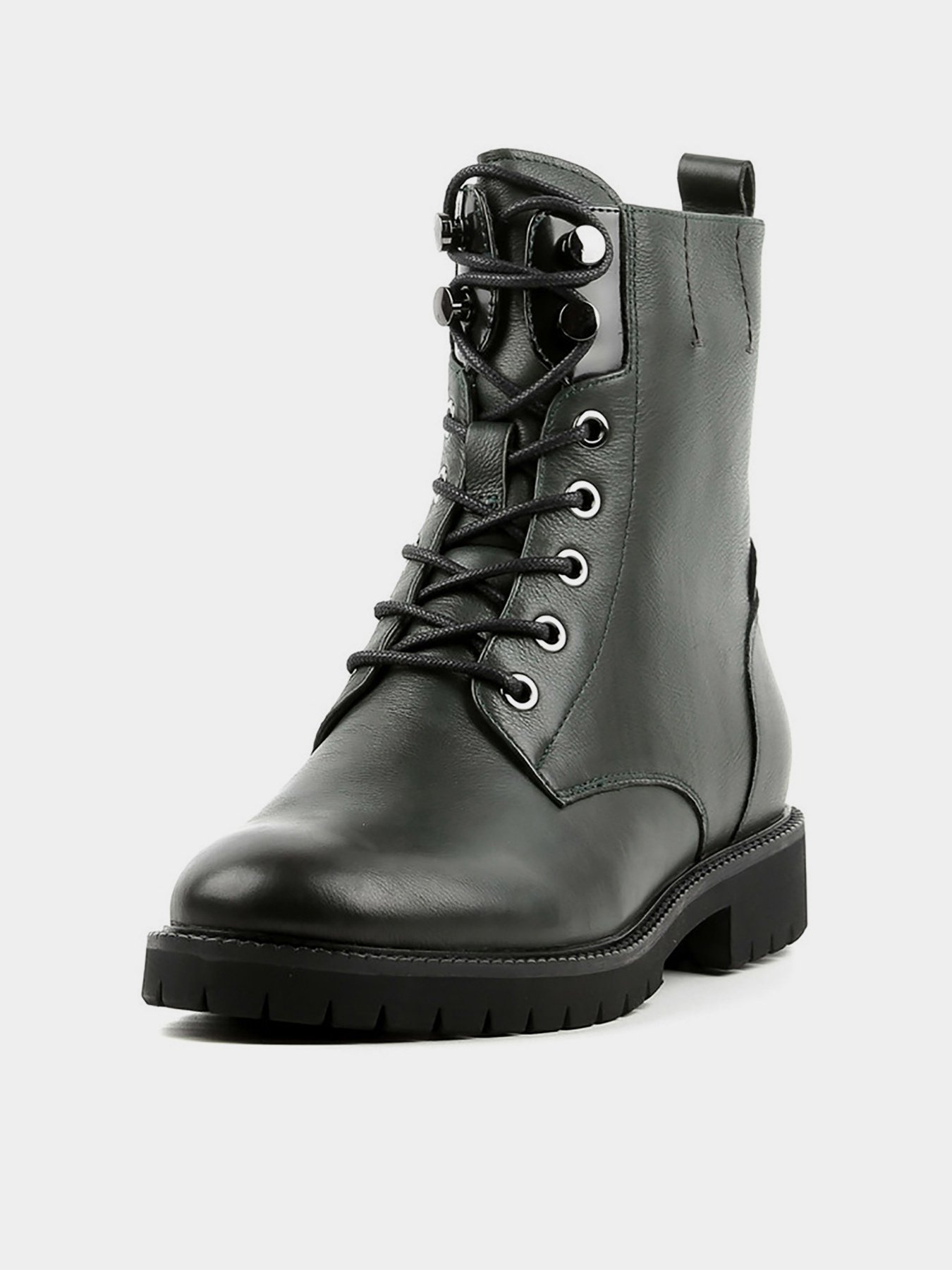 Ботинки LeBERDES модель 00000012065 Ботинки LeBERDES модель 00000012065 Фото