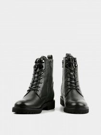 Ботинки LeBERDES модель 00000012065 Ботинки LeBERDES модель 00000012065 Фото