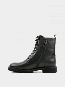 Ботинки LeBERDES модель 00000012065 Ботинки LeBERDES модель 00000012065 Фото