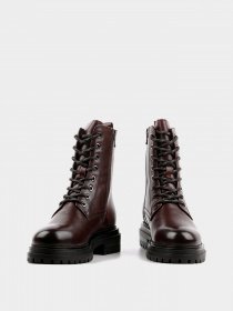 Ботинки LeBERDES модель 00000012066 Фото