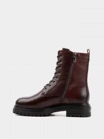 Ботинки LeBERDES модель 00000012066 Фото