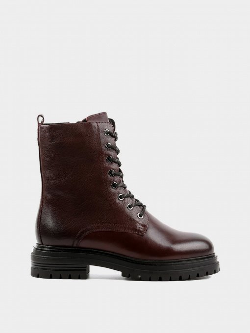 Черевики LeBERDES модель 00000012066 Фото