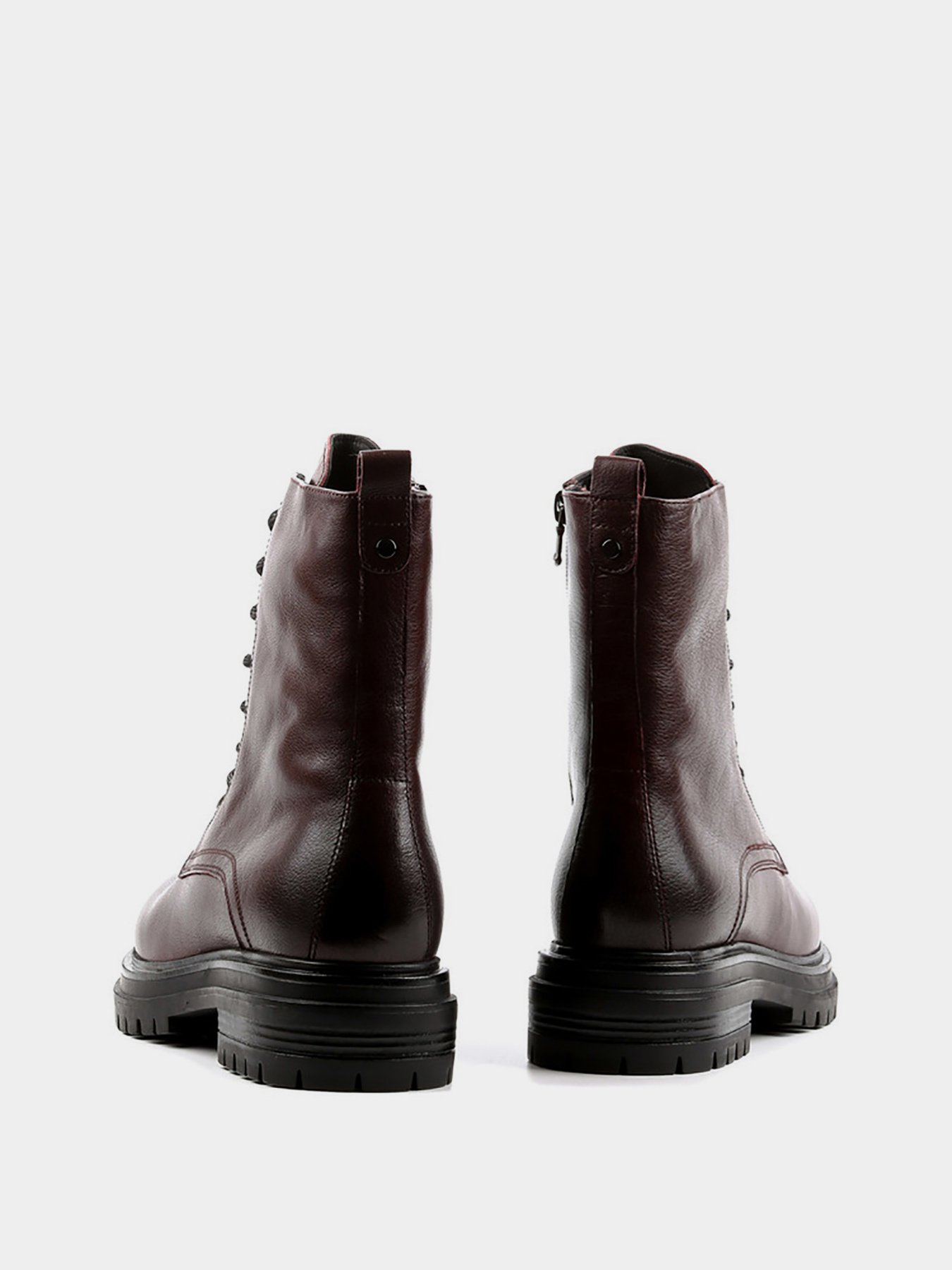 Ботинки LeBERDES модель 00000012066 Фото