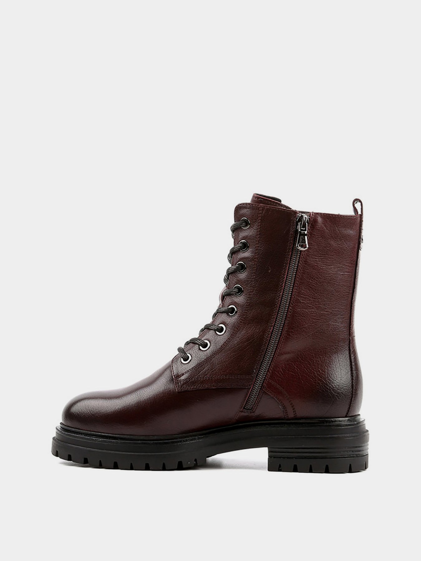 Ботинки LeBERDES модель 00000012066 Фото