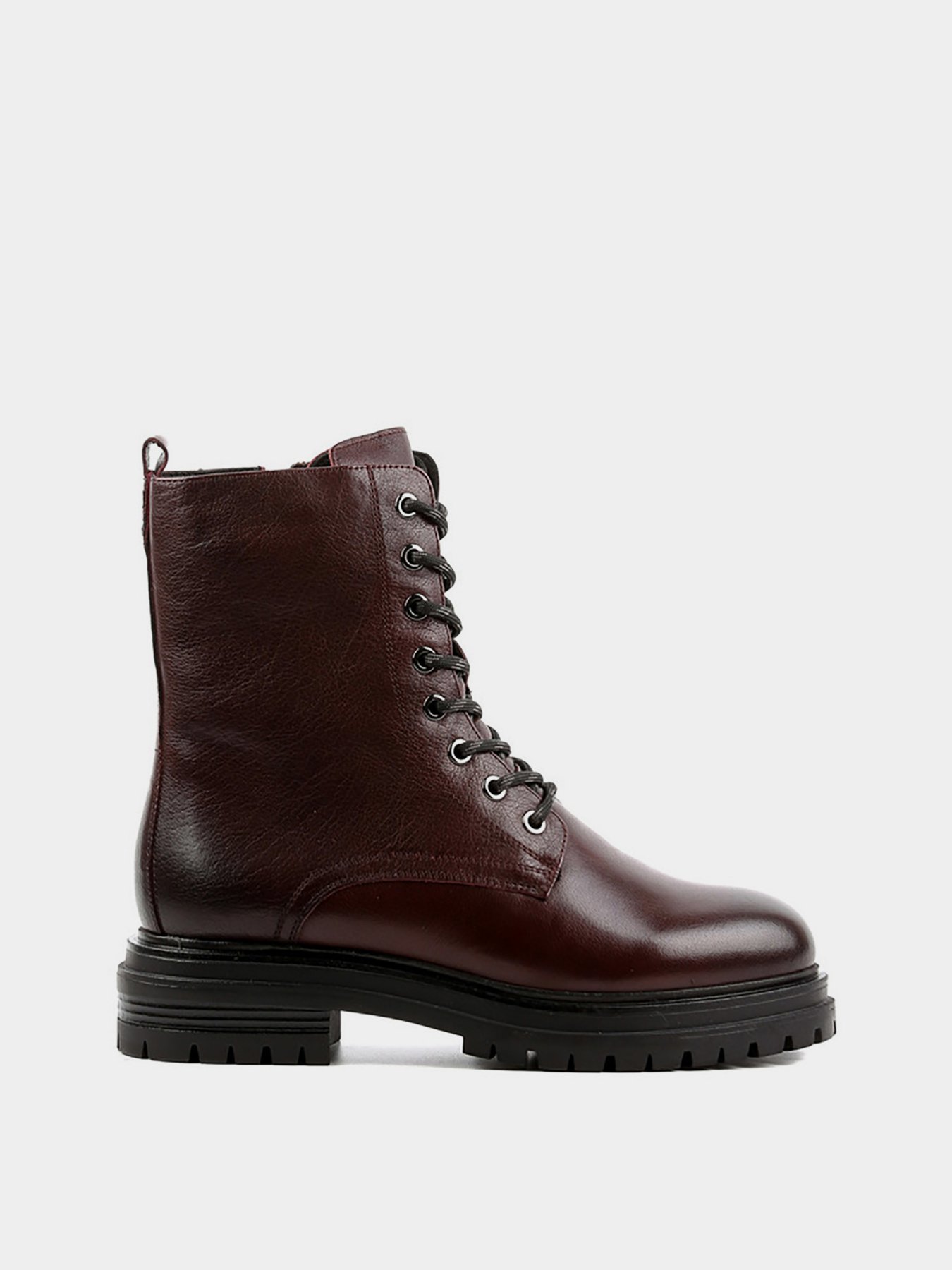 Ботинки LeBERDES модель 00000012066 Фото