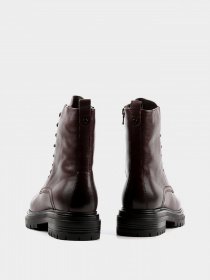 Ботинки LeBERDES модель 00000012066 Фото