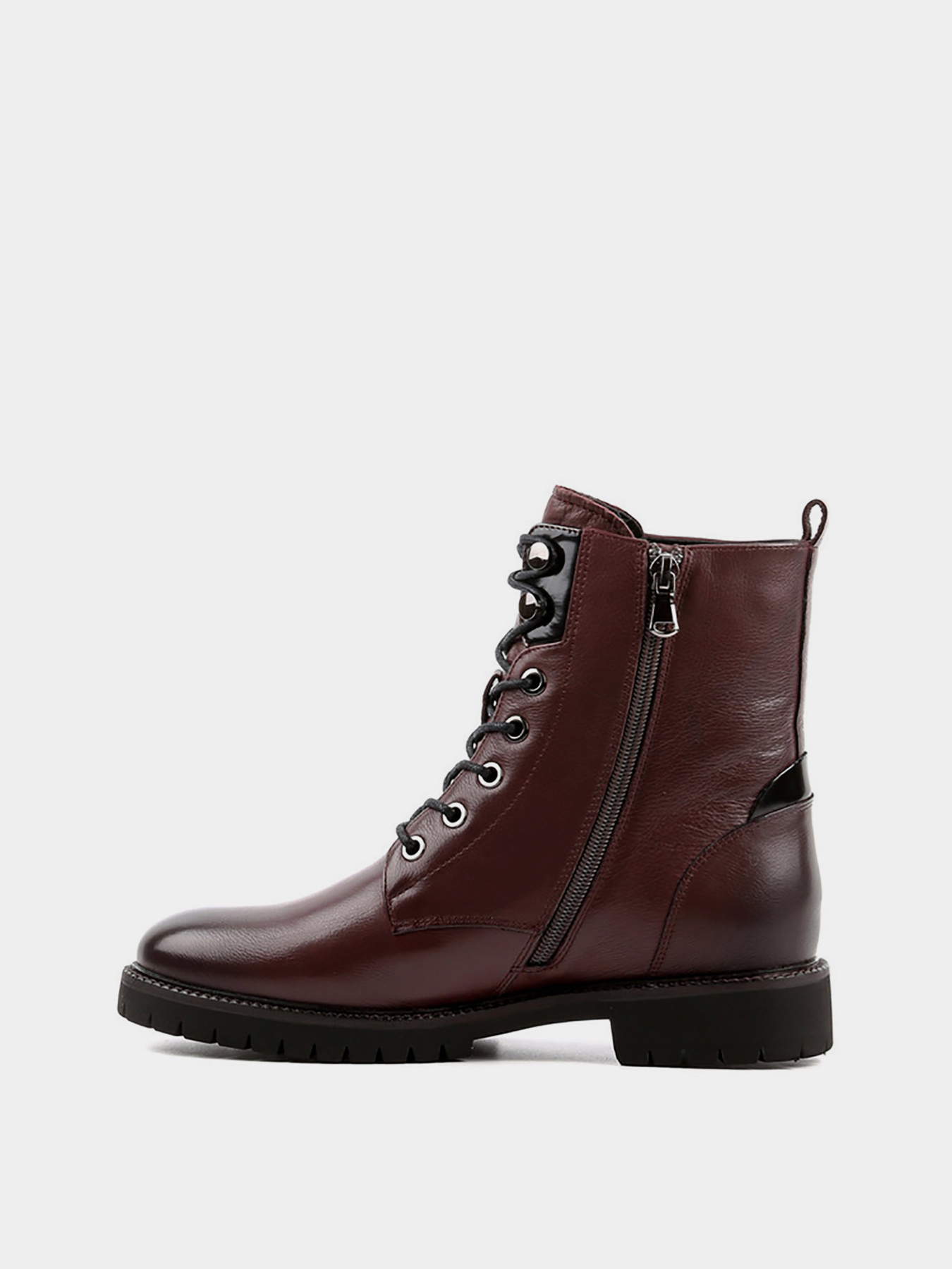 Ботинки LeBERDES модель 00000012067 Фото