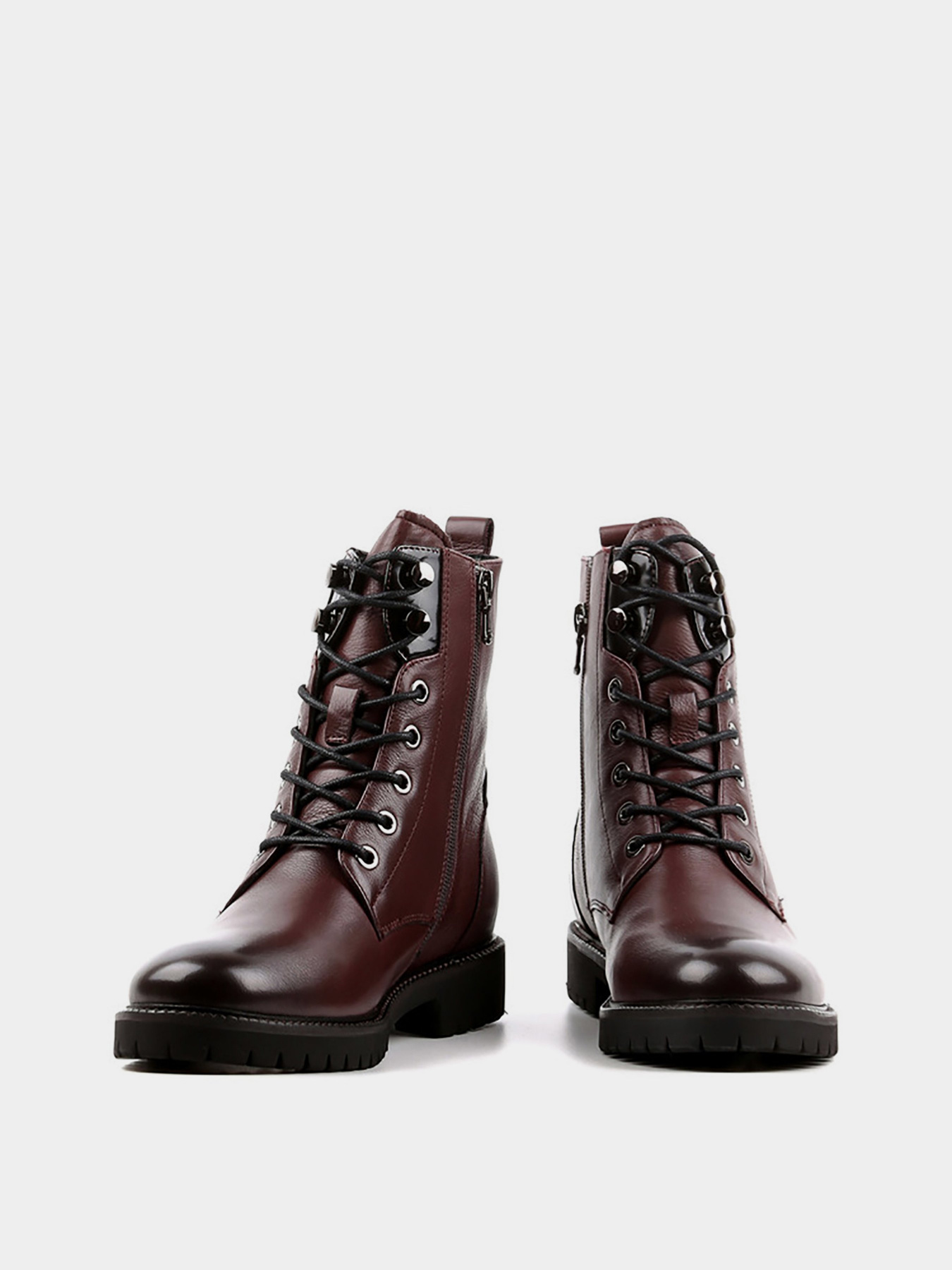 Ботинки LeBERDES модель 00000012067 Ботинки LeBERDES модель 00000012067 Фото