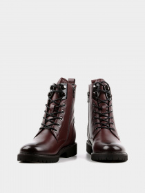 Ботинки LeBERDES модель 00000012067 Ботинки LeBERDES модель 00000012067 Фото