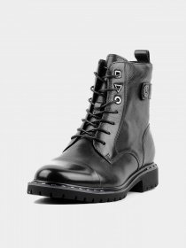 Черевики LeBERDES модель 00000012071 Фото