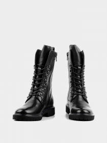 Ботинки LeBERDES модель 00000012072 Фото