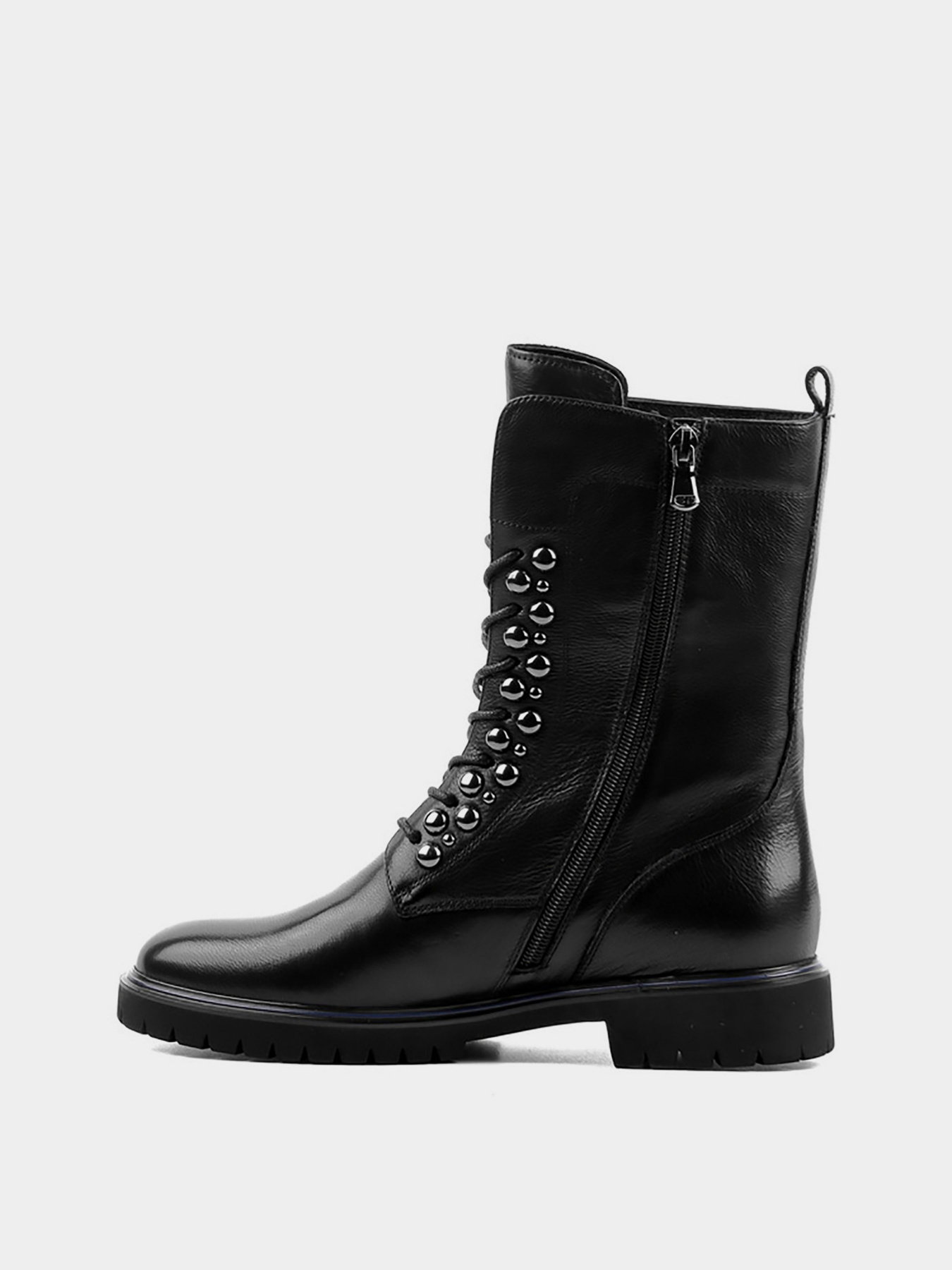 Ботинки и сапоги LeBERDES модель 00000012072 Фото