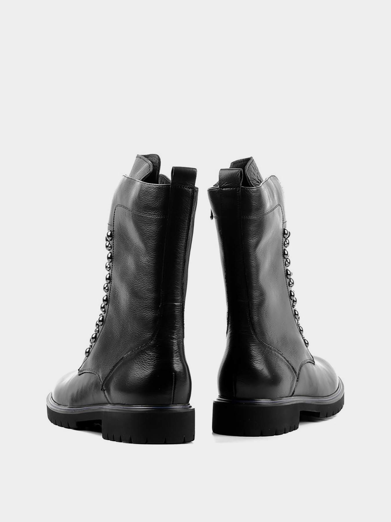 Ботинки и сапоги LeBERDES модель 00000012072 Фото