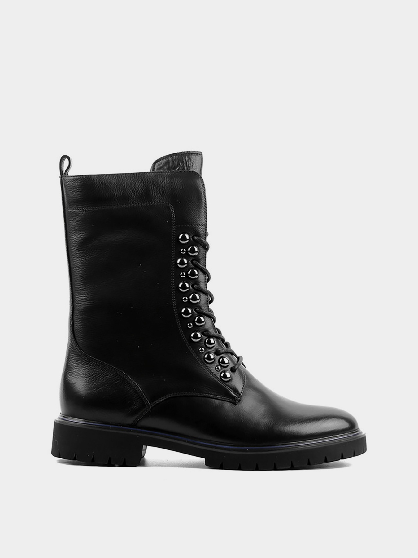 Ботинки и сапоги LeBERDES модель 00000012072 Фото