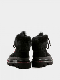 Черевики LeBERDES модель 00000012073 Фото