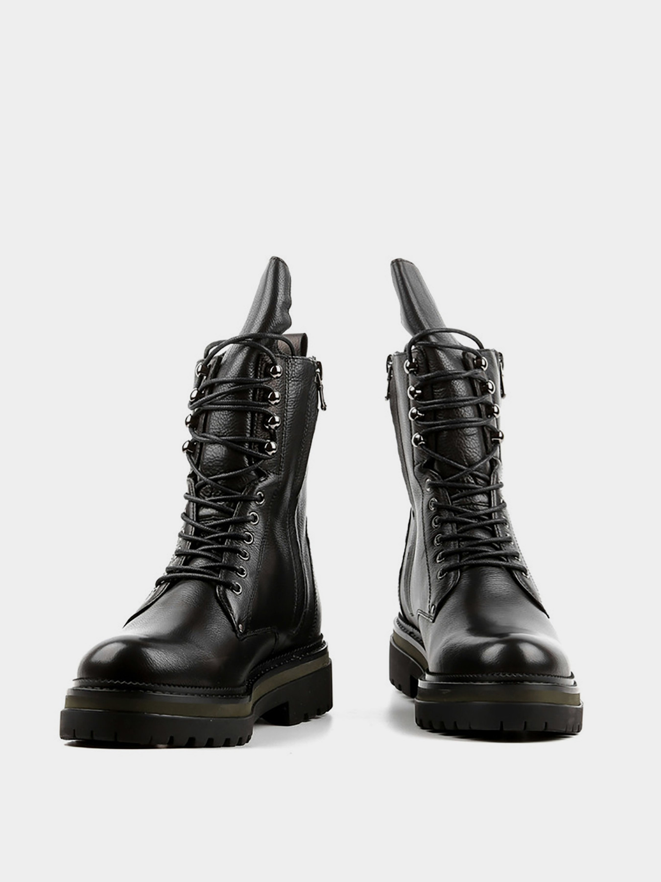 Ботинки и сапоги LeBERDES модель 00000012074 Фото