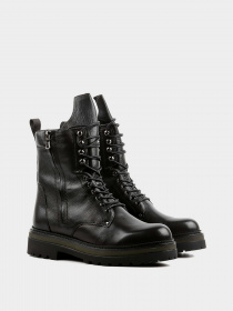 Ботинки и сапоги LeBERDES модель 00000012074 Фото