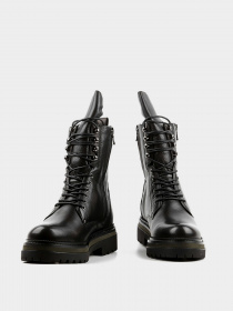 Ботинки и сапоги LeBERDES модель 00000012074 Фото