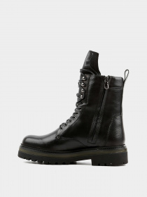 Ботинки и сапоги LeBERDES модель 00000012074 Фото