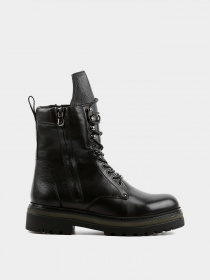 Ботинки и сапоги LeBERDES модель 00000012074 Фото