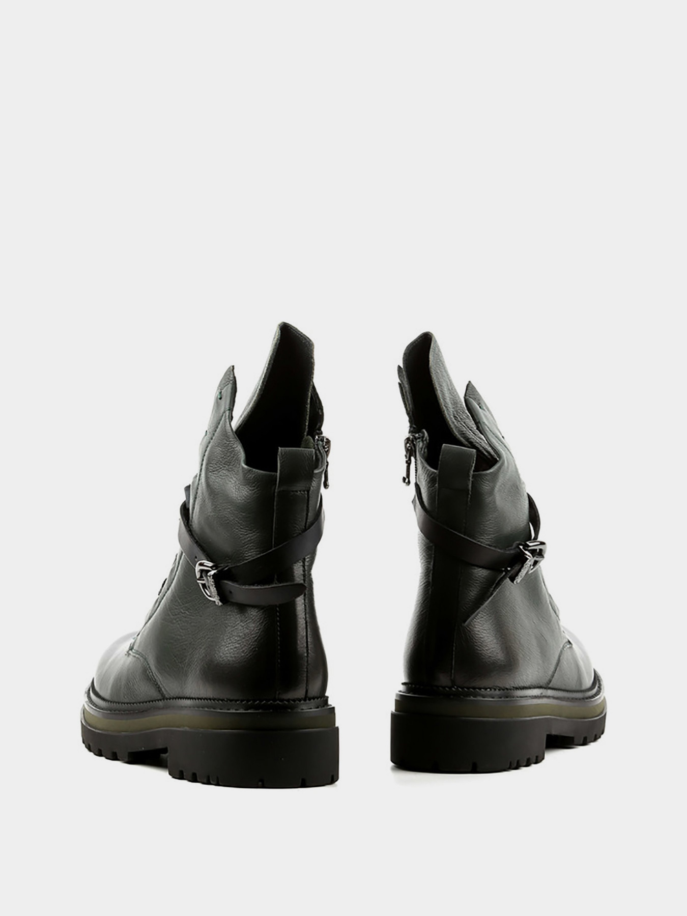 Ботинки LeBERDES модель 00000012075 Фото