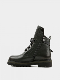 Ботинки LeBERDES модель 00000012075 Фото