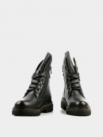 Черевики LeBERDES модель 00000012075 Фото