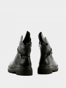 Черевики LeBERDES модель 00000012075 Фото