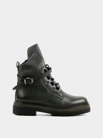 Черевики LeBERDES модель 00000012075 Фото