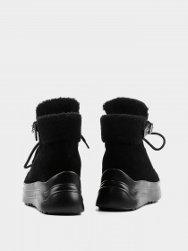 Ботинки LeBERDES модель 00000012189 Фото