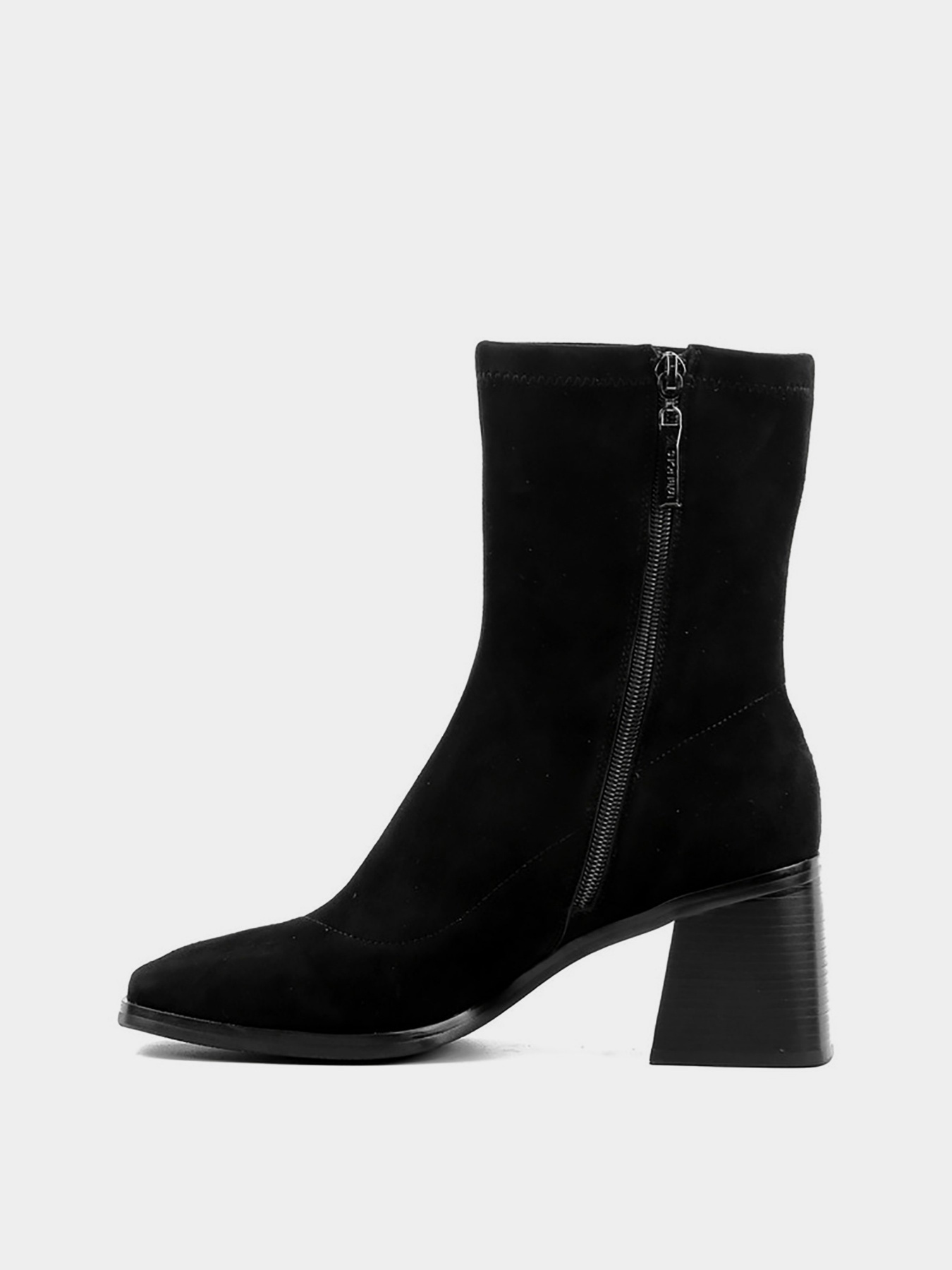 Бoтильоны LeBERDES модель 00000012190 Фото