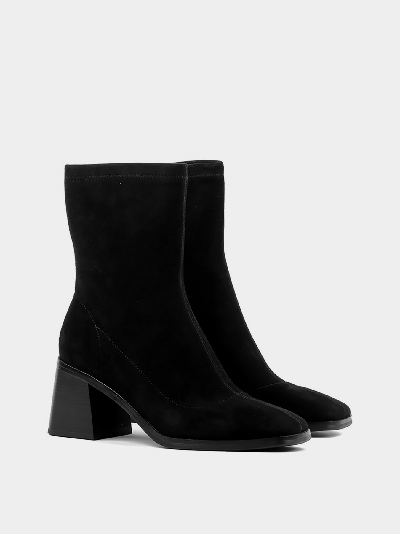 Ботильйони LeBERDES модель 00000012190 Фото