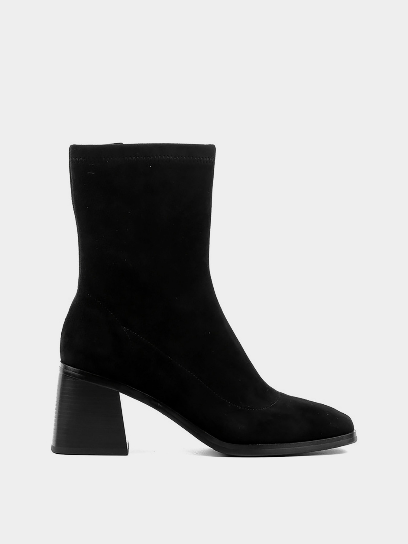 Ботильйони LeBERDES модель 00000012190 Фото