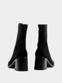 Ботильйони LeBERDES модель 00000012190 Фото