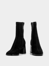 Ботильйони LeBERDES модель 00000012190 Фото