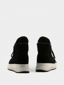 Ботинки LeBERDES модель 00000012191 Фото