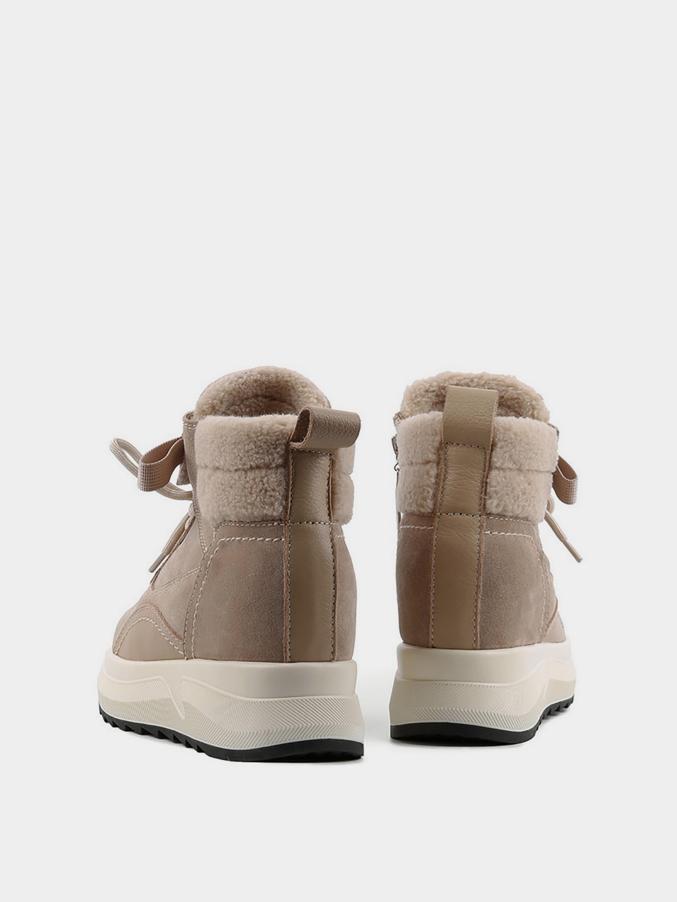 Черевики LeBERDES модель 00000012193 Черевики LeBERDES модель 00000012193 Фото