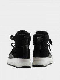 Ботинки LeBERDES модель 00000012194 Фото