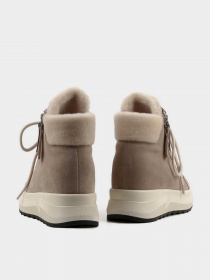 Черевики LeBERDES модель 00000012195 Черевики LeBERDES модель 00000012195 Фото