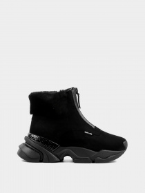 Ботинки LeBERDES модель 00000012200 Фото