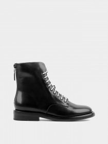 Ботинки LeBERDES модель 00000012201 Фото