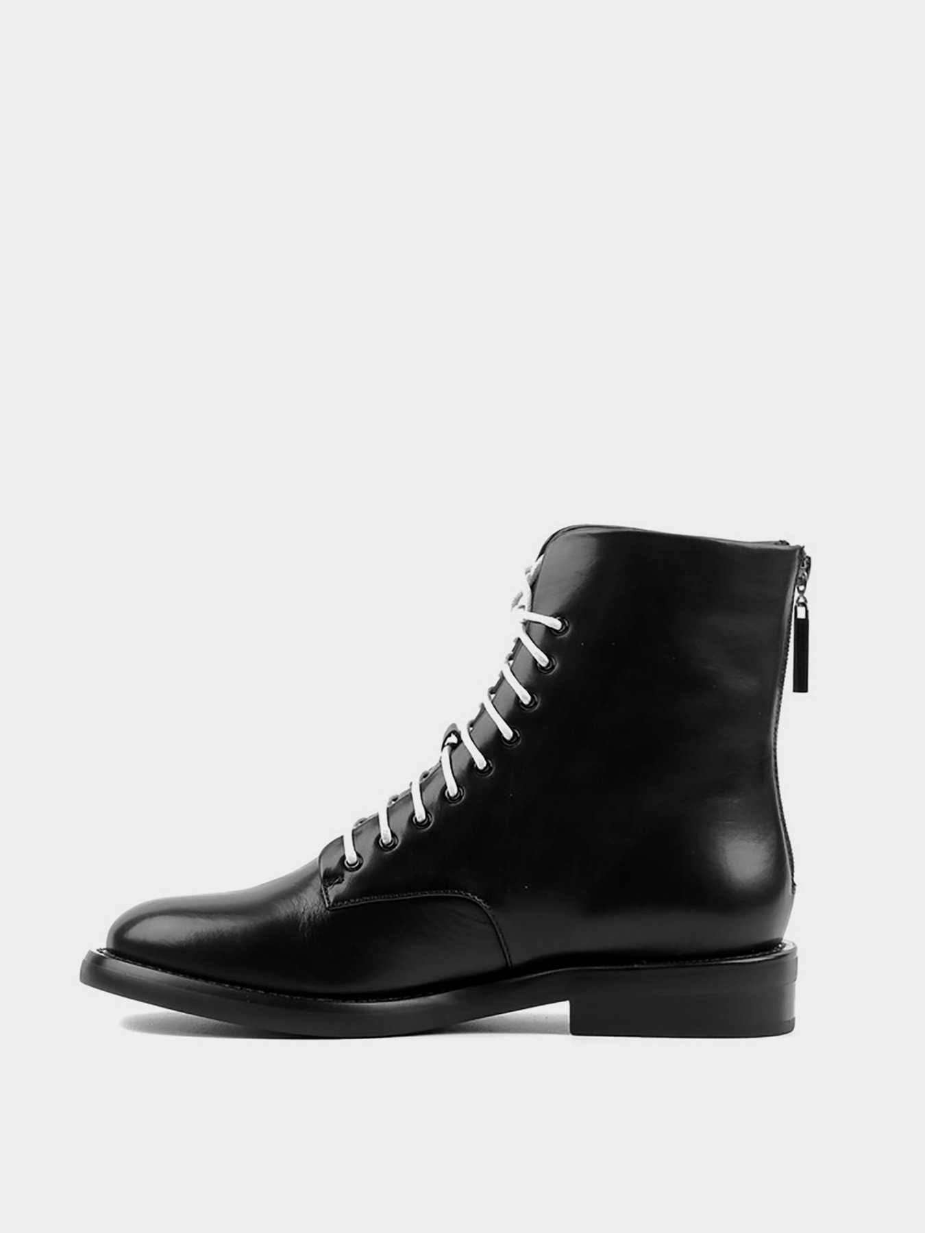 Черевики LeBERDES модель 00000012201 Фото